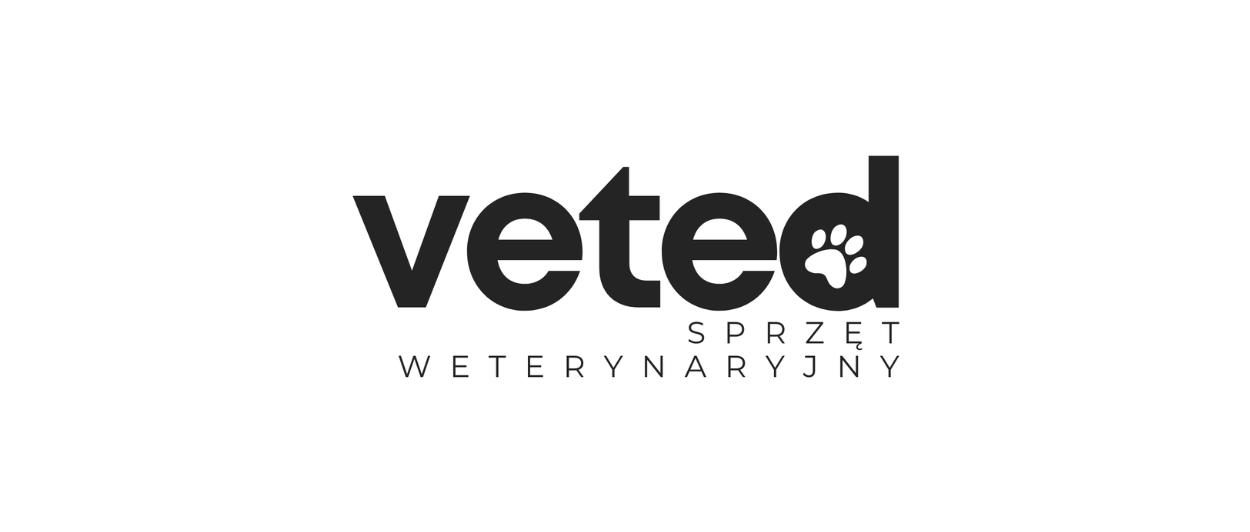 Veted